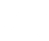 Webpage homepage design